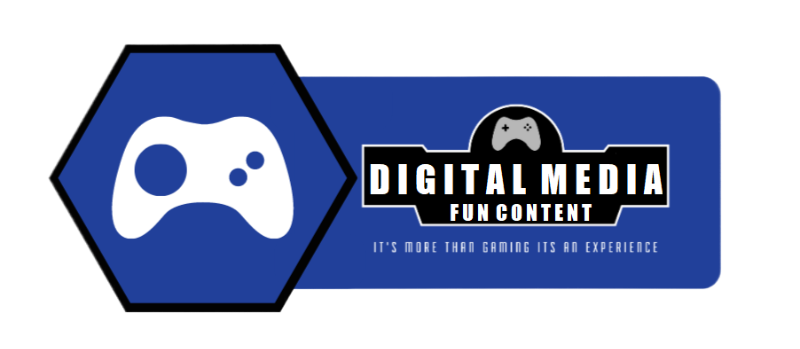 Explore Diverse Digital Media & Fun Content on PlayGayTube
